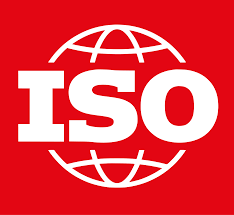 QMS ISO 9001:2015 AWARENESS COURSE