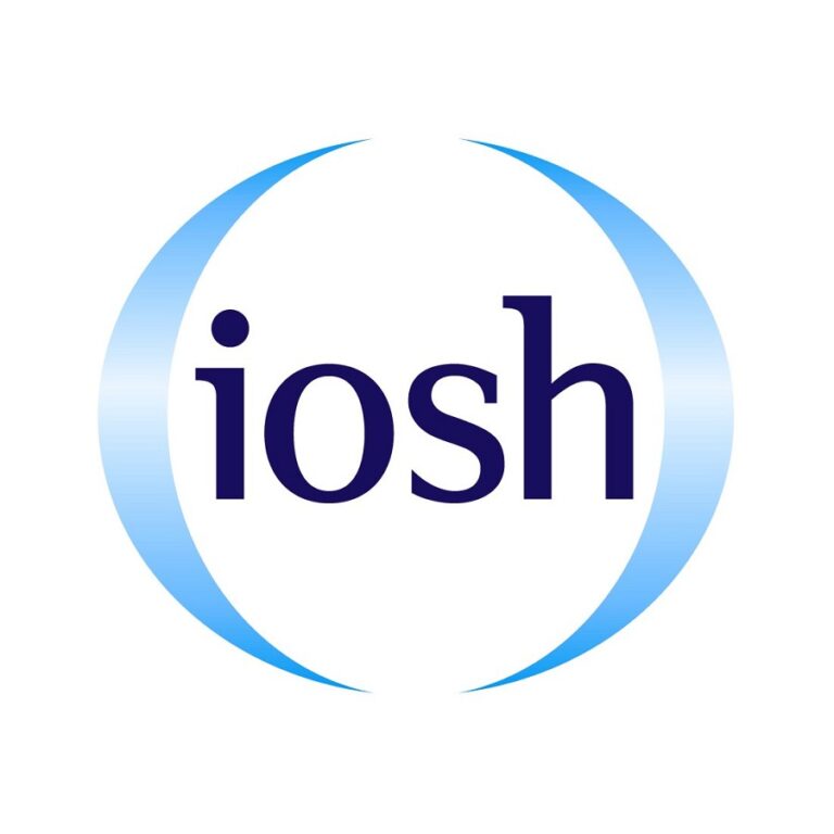 IOSH WORKING SAFELY (Classroom Course)