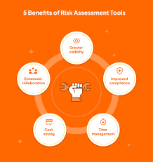Risk Assessment Tools Training (Classroom Course)