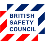 British_Safety_Council-logo-5_0_0_900_900-5