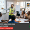 Job Safety Analysis (JSA) Training Course