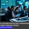 ISO 27001 Information Security Management System (ISMS) Training Course