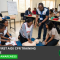 Basic First Aid and CPR Training Course