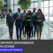 IOSH Corporate Governance Training Course